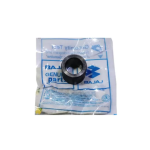 BUJE EJE DE LEVA BAJAJ PULSAR NS 200