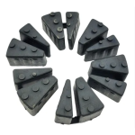 CAUCHO CAMPANA XT660R - AUTECO BENNELLI TNT 150i