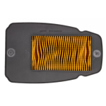 FILTRO DE AIRE R 15 YZF MULTIMARCAS