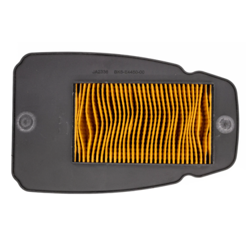 04548 FILTRO DE AIRE R 15 YZF MULTIMARCAS - Imagen 1