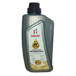 ACEITE HERO 20 W 50 1000 ML