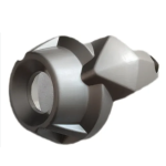 PROTECTOR MOFLE FZ 2.0 MN. (PUNTERA) ORIGINAL