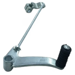 PEDAL CAMBIOS FZ 25 (COMPLETO) ORIGINAL