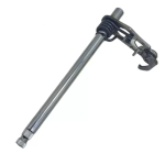 EJE CAMBIOS FZ 250 ORIGINAL