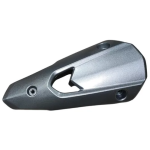 PROTECTOR LATETAL MOFLE FZ 25 ORIGINAL