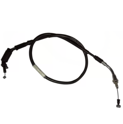 GUAYA ACELERADOR GIXXER 150 FI # 2 ORIGINAL