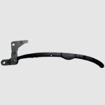 GUIA CADENILLA FZ 25/XTZ 250/YBR 250 (FIJA) ORIGINAL