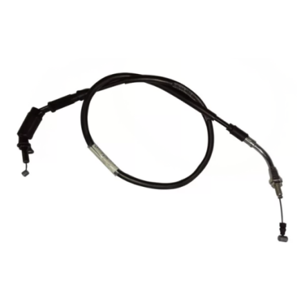 GUAYA ACELERADOR GIXXER 150 FI # 1 ORIGINAL