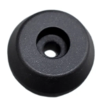 TAPON MANUBRIO FZ 250 ORIGINAL