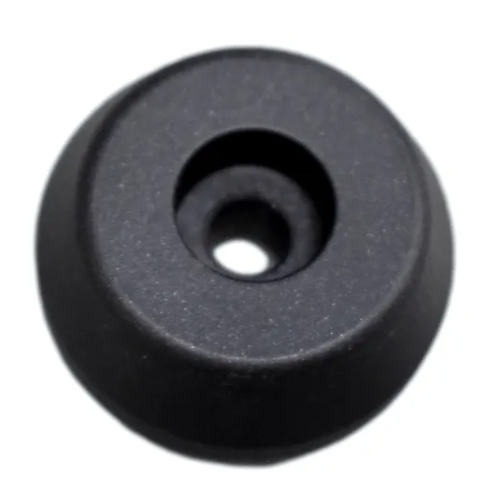 04569 TAPON MANUBRIO FZ 250 ORIGINAL - Imagen 1