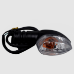 DIRECCIONAL R15/DEL. IZQ. FZ 25/DEL. IZQ. XTZ 150 ORIGINAL