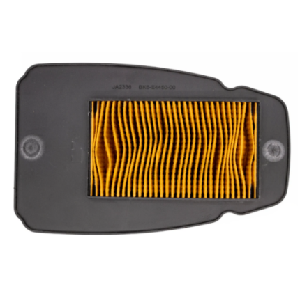FILTRO AIRE R15