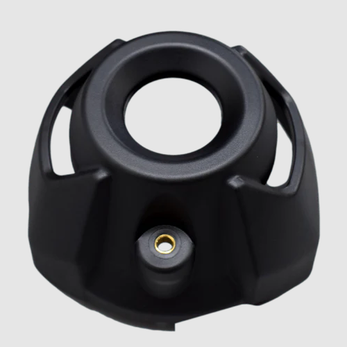 04576 PROTECTOR MOFLE FZ 25 (PUNTERA) - Imagen 1