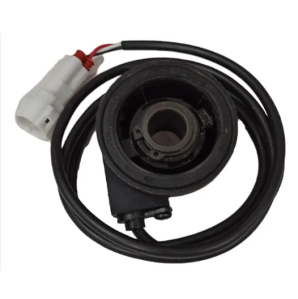 SENSOR VELOCIMETRO FZ 16 (CON CABLE)