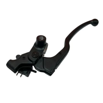 MANIGUETA CLUTCH GIXXER 150 FI (COMPLETA)
