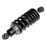 AMORTIGUADOR SUZUKI GIXXER (MONOSHOCK) ORIGINAL