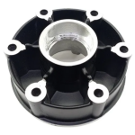 PORTA SPROCKET SZR/RR ORIGINAL