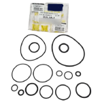 JUEGO ORING BOXER 100CT-PLATINO SIN SELLOS
