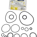 JUEGO ORING BOXER 100CT-PLATINO SIN SELLOS