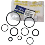 JUEGO ORING C100 WAVE