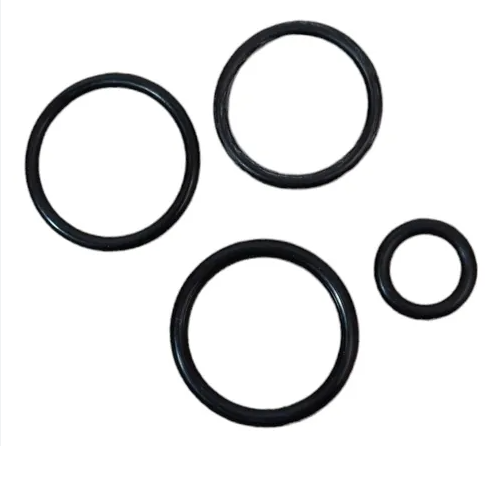 04681 JUEGO ORING FD 125 BEST - Imagen 1