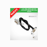 PERA SWITCH LADO CLUTCH DISCOVER 125 ST PULSAR 135LS 180-200