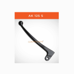 MANIGUETA CLUTCH AKT 125 S