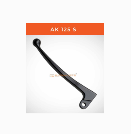 MANIGUETA CLUTCH AKT 125 S