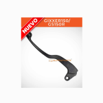 MANIGUETA CLUTCH GIXXER 150/GS 150 R