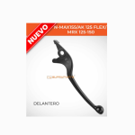 MANIGUETA FNO. DISCO DEL. N-MAX 155