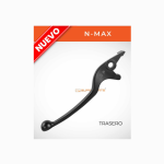 MANIGUETA FNO DISCO TRAS. N-MAX 155