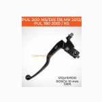 POR. MAN.IZQ.RSC10mmDER.Y MAN. P.200NS/D.135-2012/P.180 2010