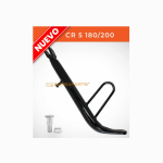 PATA LATERAL AKT  CR5 180/200