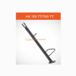 PATA LATERAL AKT 125 TT 150 TT XM 200 MRX 125 150