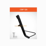 PATA LATERAL TORNILLO Y TUERCA CBF 125
