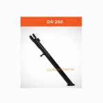 PATA LATERAL DR 200