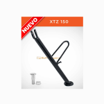 PATA LATERAL XTZ 150