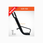 PATA LATERAL SZR 150