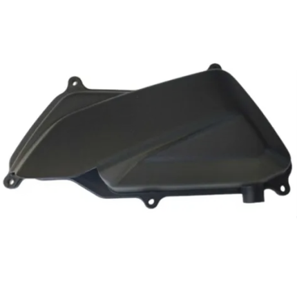 CUBIERTA CAJA FILTRO DE BWS 125 MOD 2010 - 2014