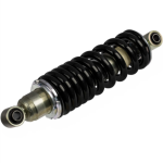 AMORTIGUADOR MONOSHOCK TRASERO AKT 150 R R3 PRECIO X UNIDAD