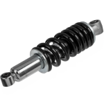 AMORTIGUADORMONOSHOCK TRASERO XR 150L NXR125 BROS
