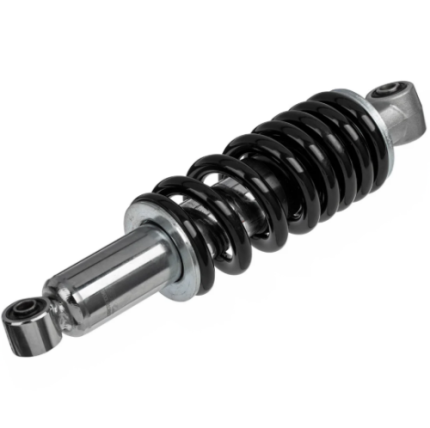 AMORTIGUADORMONOSHOCK TRASERO XR 150L NXR125 BROS