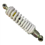 AMORTIGUADOR  MONOSHOCK TRASERO AKT CR5 180 200