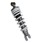 AMORTIGUADOR MONOSHOCK TRASERO BENELLI 180S PRO