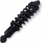 AMORTIGUADOR MONOSHOCK TRASERO BENELLI TNT 150I/TNT 25N