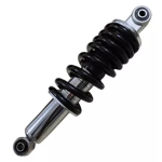 AMORTIGUADOR MONOSHOCK TRASERO NAVI 110