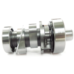 ARBOL DE LEVAS PULSAR 180 UG PULSAR 220GP/R/