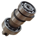 ARBOL DE LEVAS PULSAR 150 NS/ AS