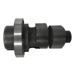 ARBOL DE LEVAS GSR 150