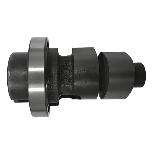 04773 ARBOL DE LEVAS GSR 150 - Imagen 1